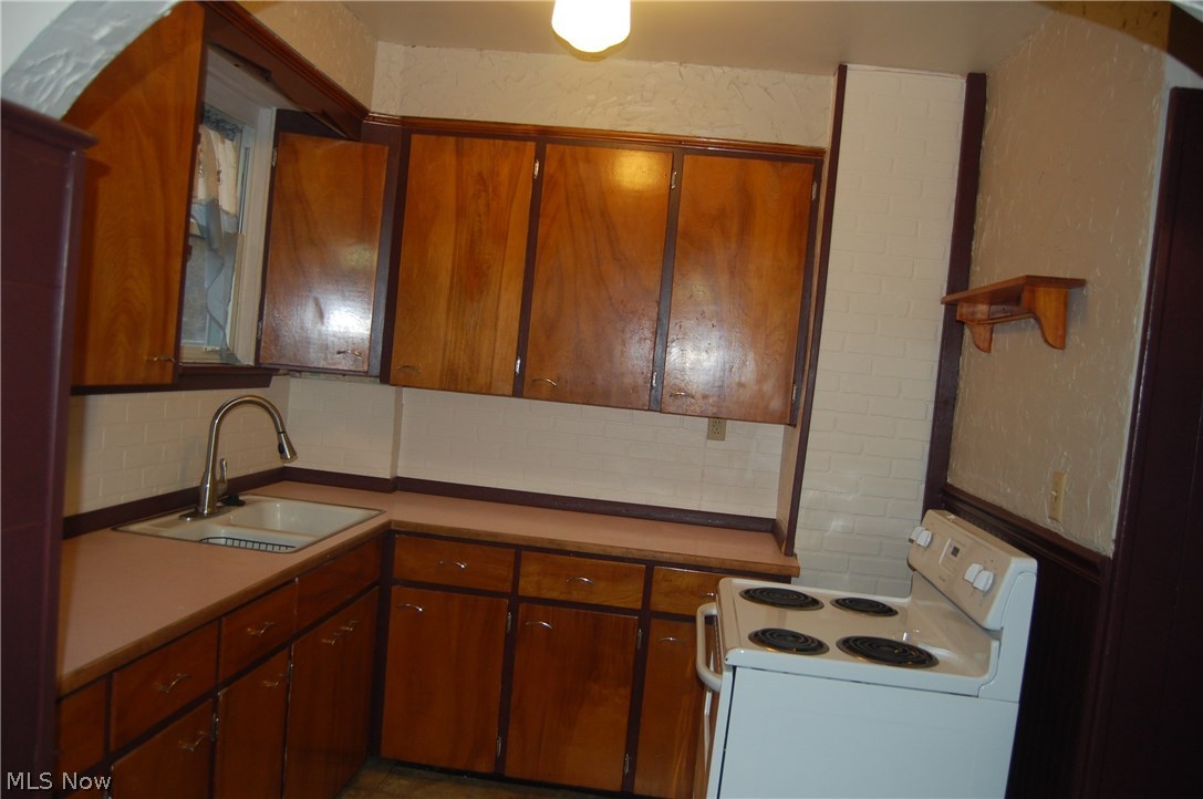 Northside Park - Residential