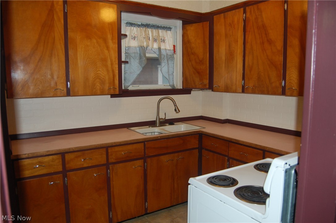 Northside Park - Residential