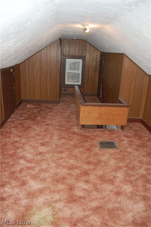 Northside Park - Residential