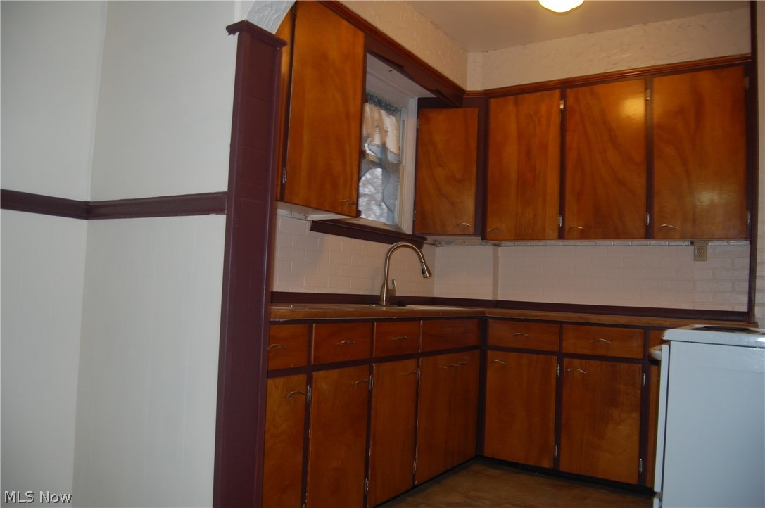 Northside Park - Residential