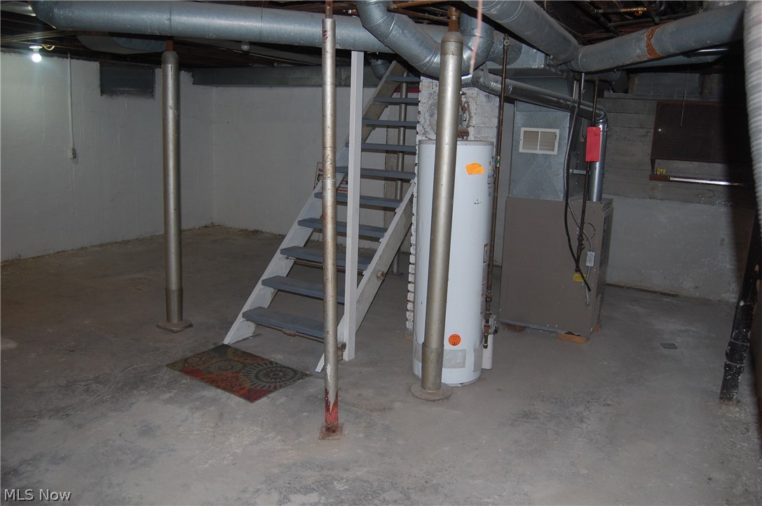 Northside Park - Residential