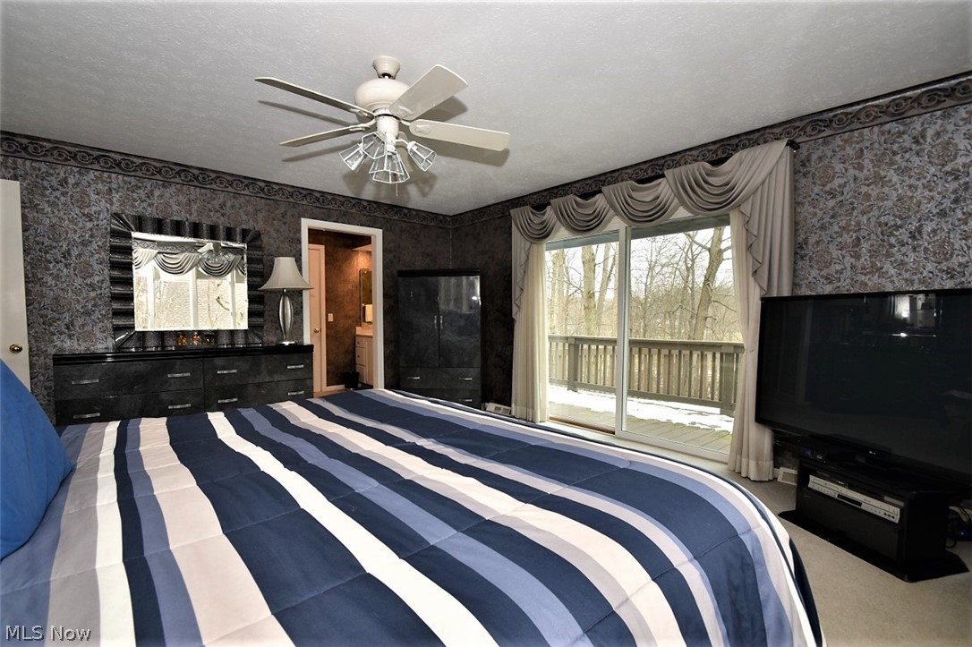 Pepper Creek Estates - Residential