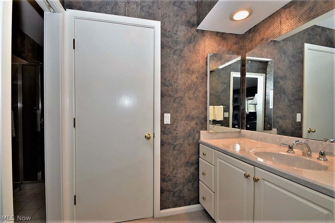 Pepper Creek Estates - Residential