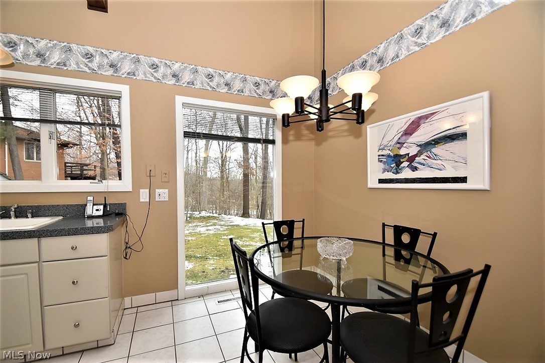 Pepper Creek Estates - Residential