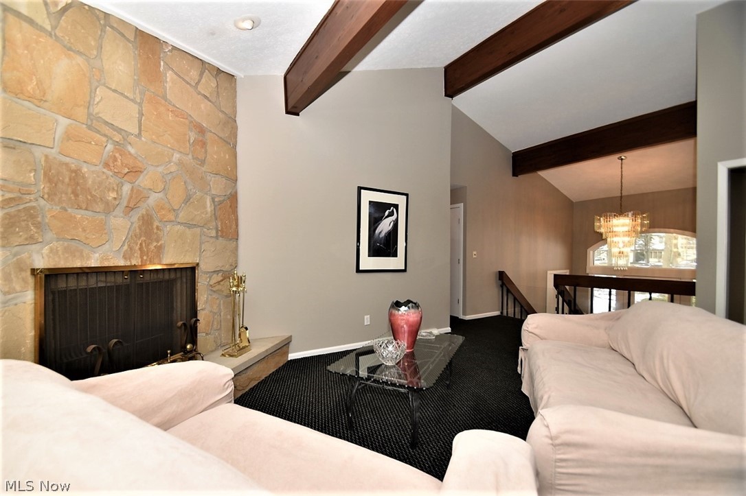 Pepper Creek Estates - Residential