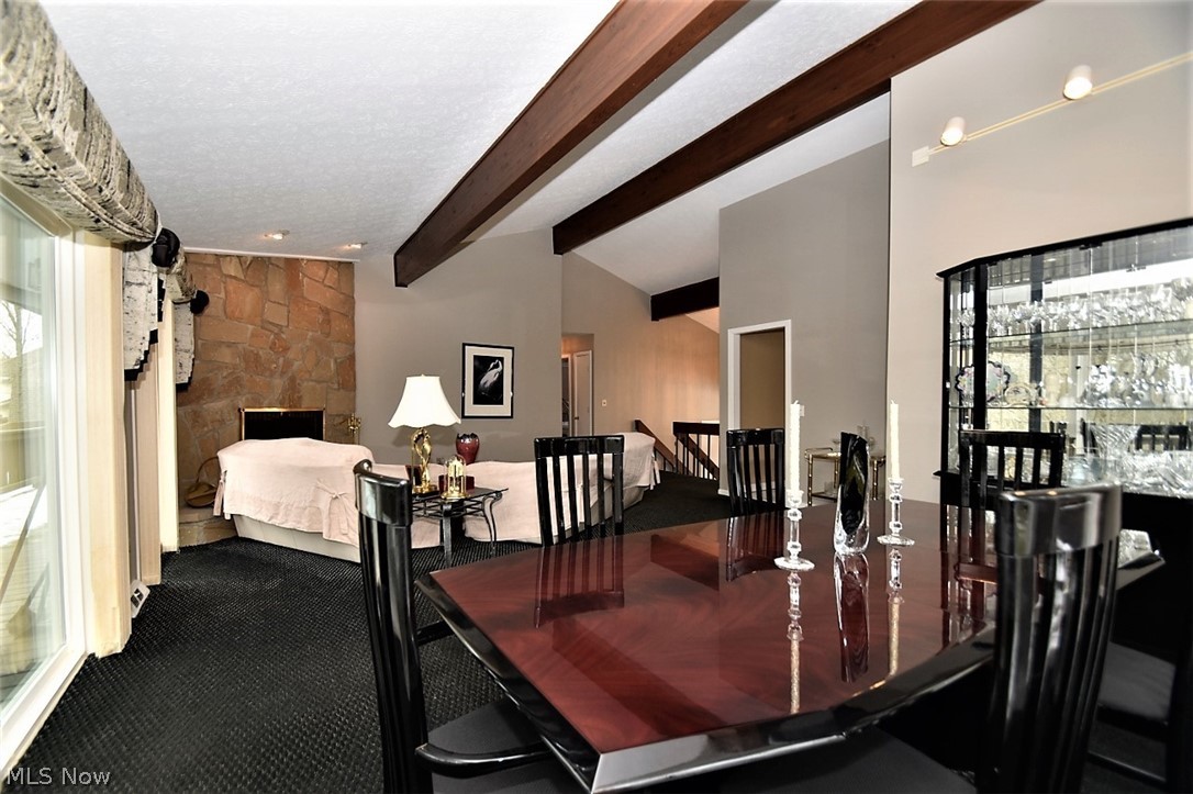 Pepper Creek Estates - Residential