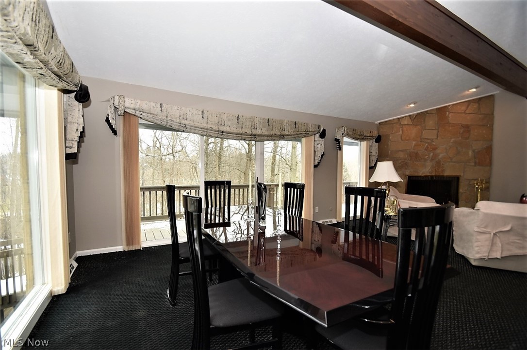 Pepper Creek Estates - Residential