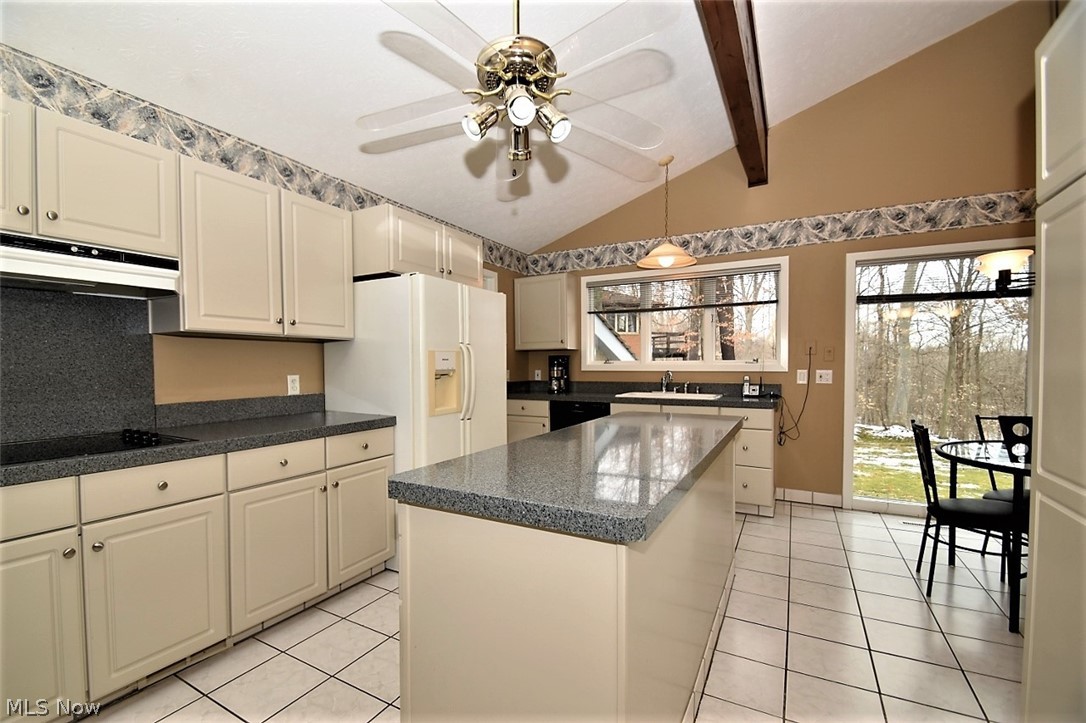 Pepper Creek Estates - Residential