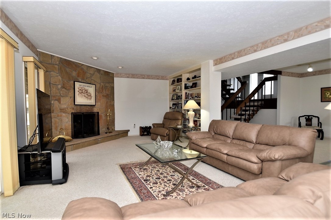 Pepper Creek Estates - Residential