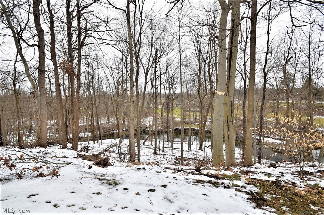 Pepper Creek Estates - Residential