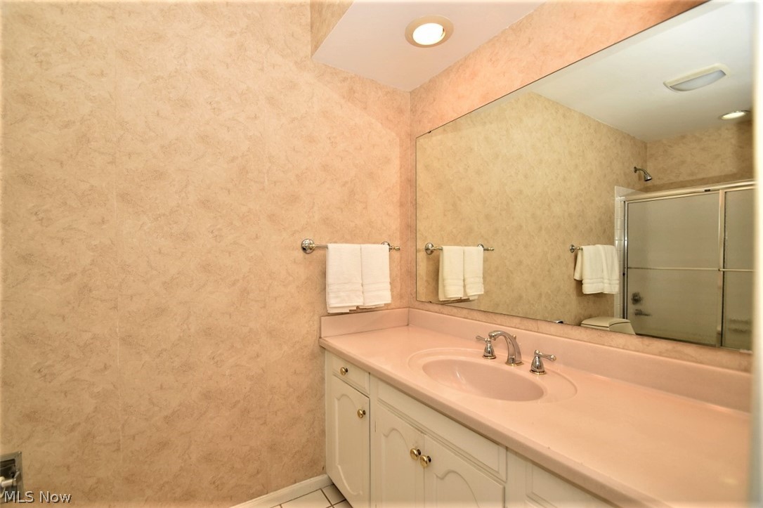 Pepper Creek Estates - Residential