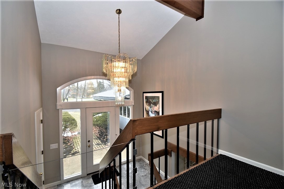 Pepper Creek Estates - Residential