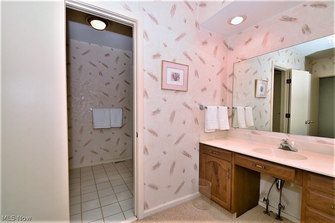 Pepper Creek Estates - Residential