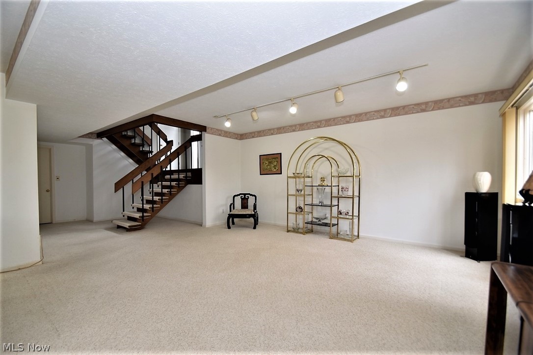 Pepper Creek Estates - Residential