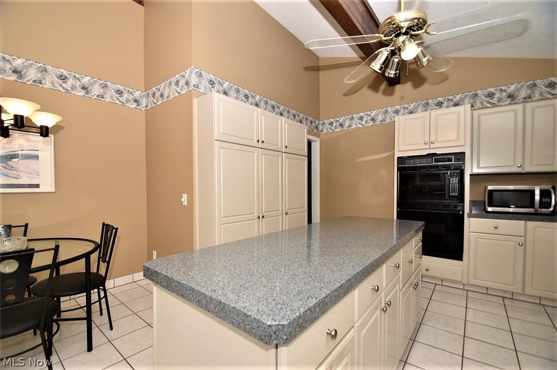 Pepper Creek Estates - Residential