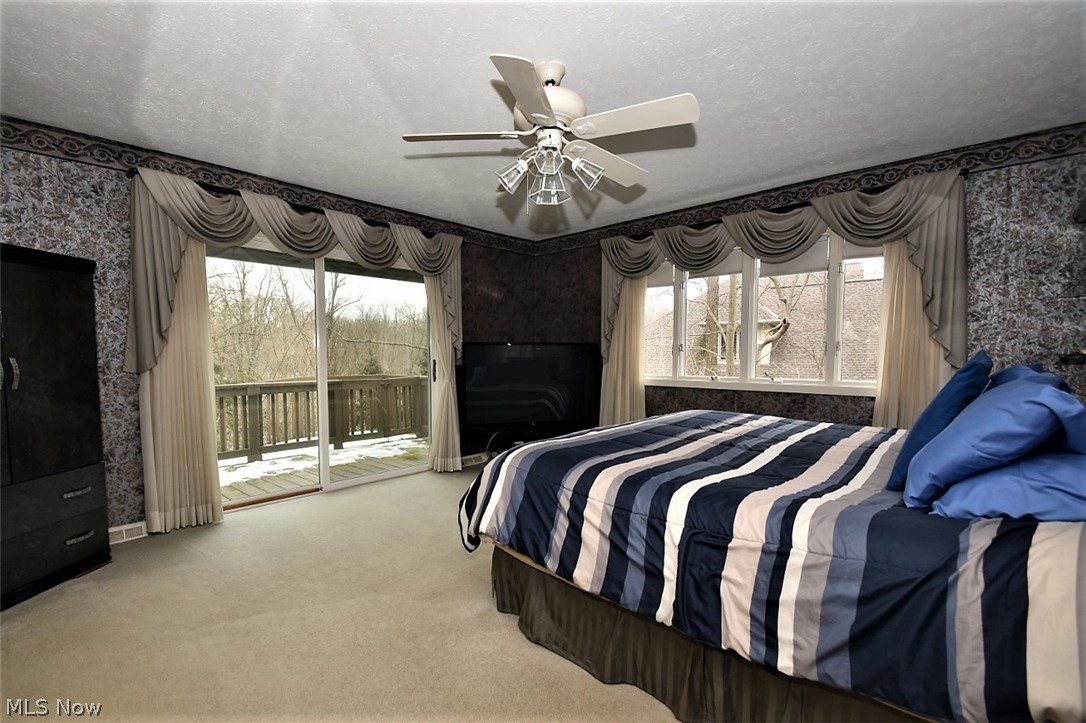 Pepper Creek Estates - Residential