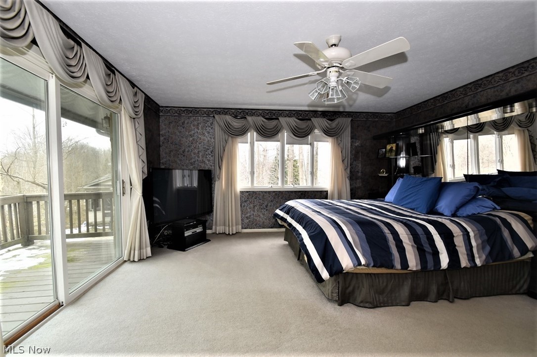 Pepper Creek Estates - Residential