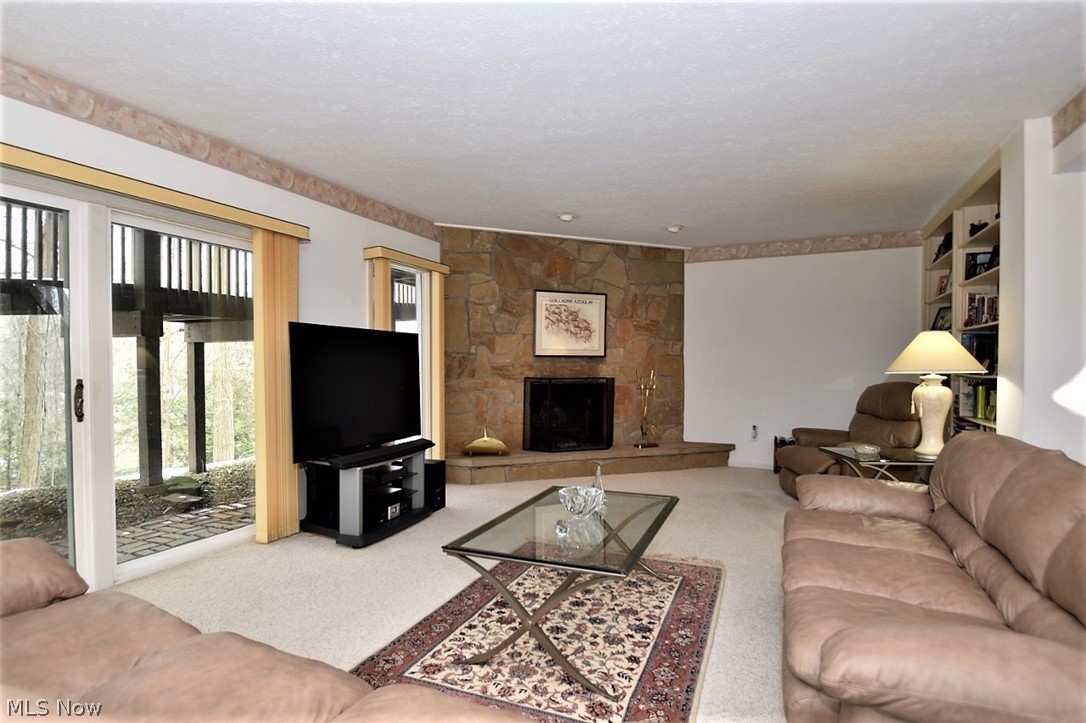 Pepper Creek Estates - Residential