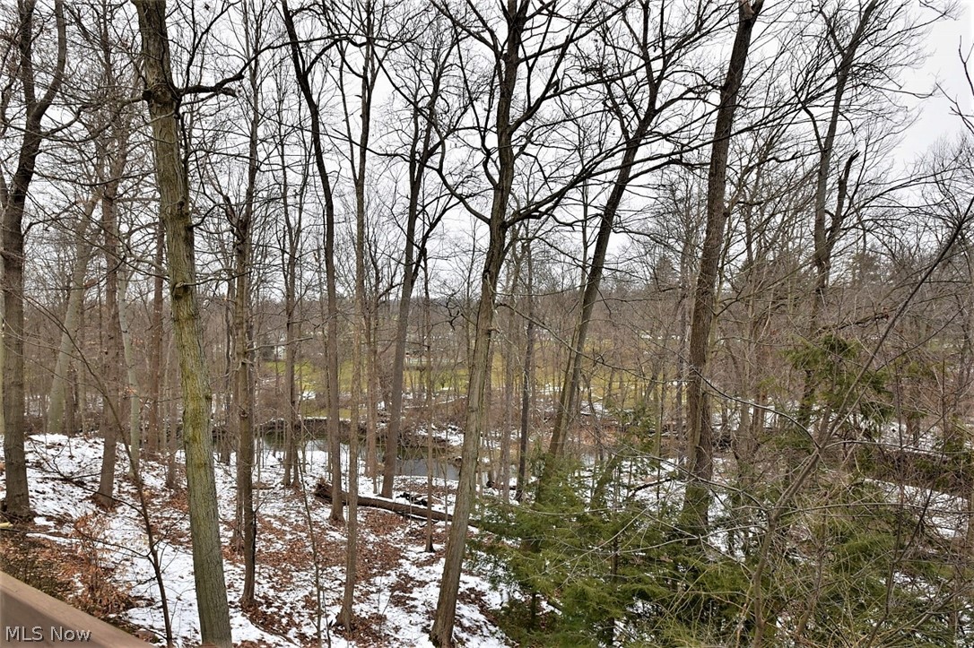 Pepper Creek Estates - Residential