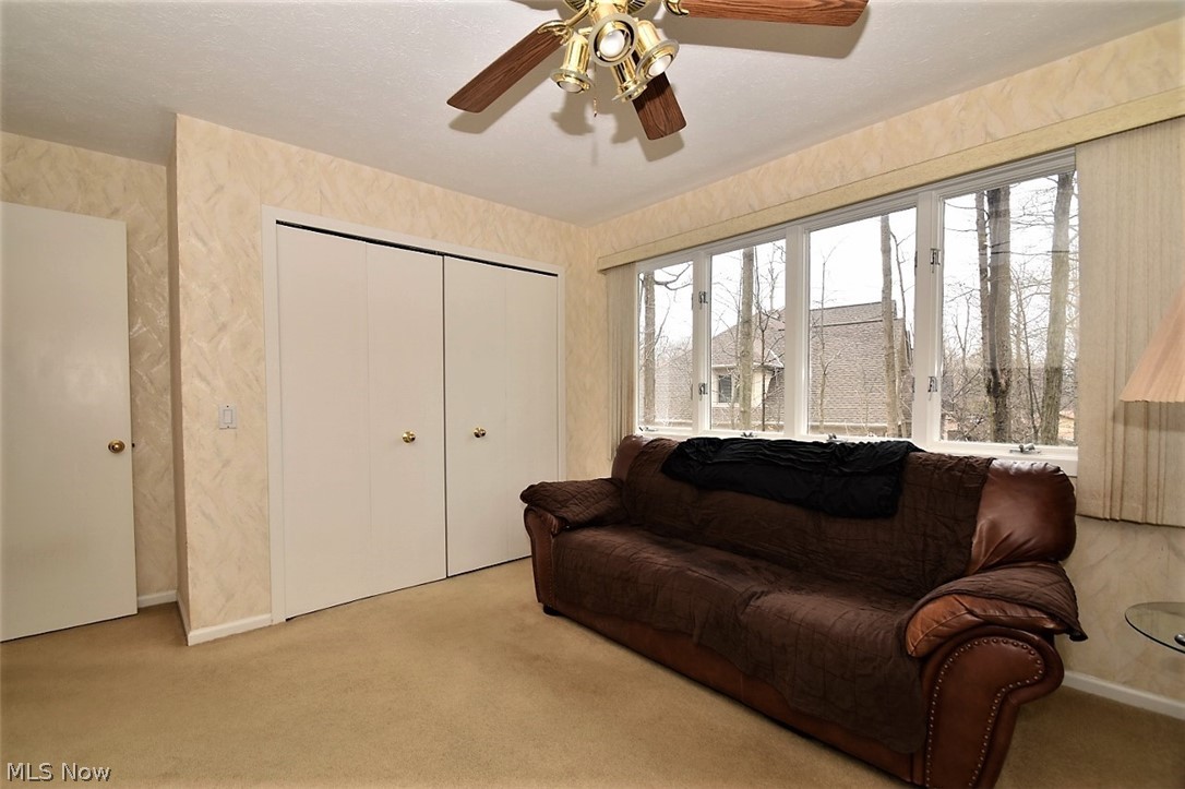 Pepper Creek Estates - Residential