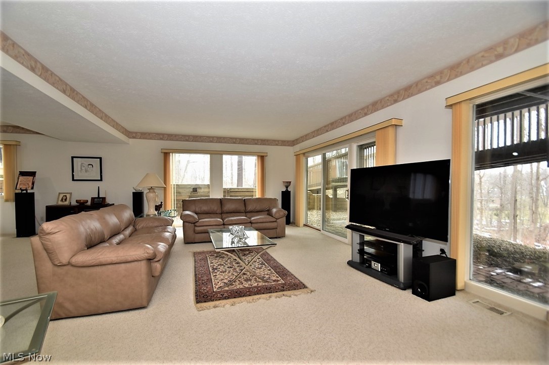 Pepper Creek Estates - Residential