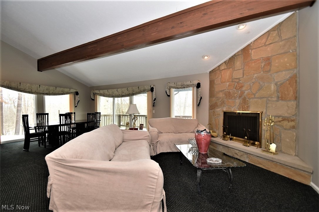 Pepper Creek Estates - Residential