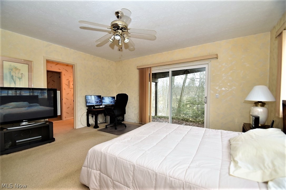 Pepper Creek Estates - Residential