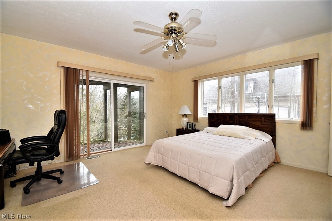 Pepper Creek Estates - Residential