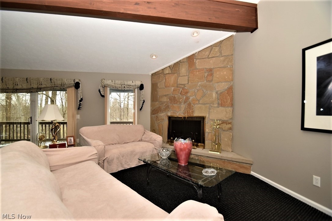 Pepper Creek Estates - Residential