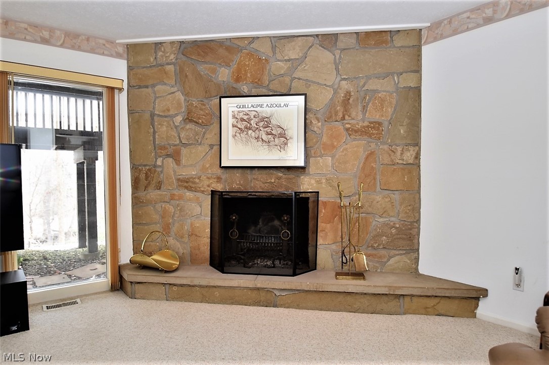 Pepper Creek Estates - Residential