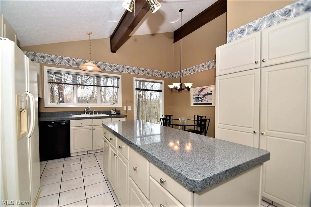 Pepper Creek Estates - Residential