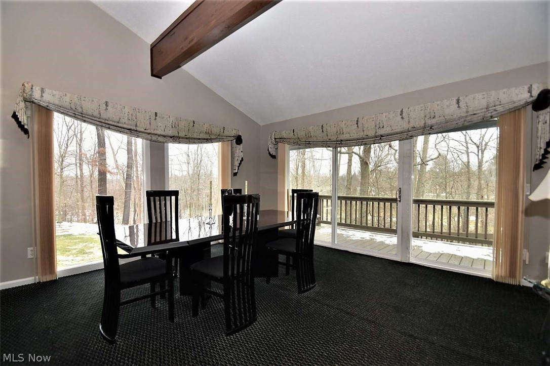 Pepper Creek Estates - Residential