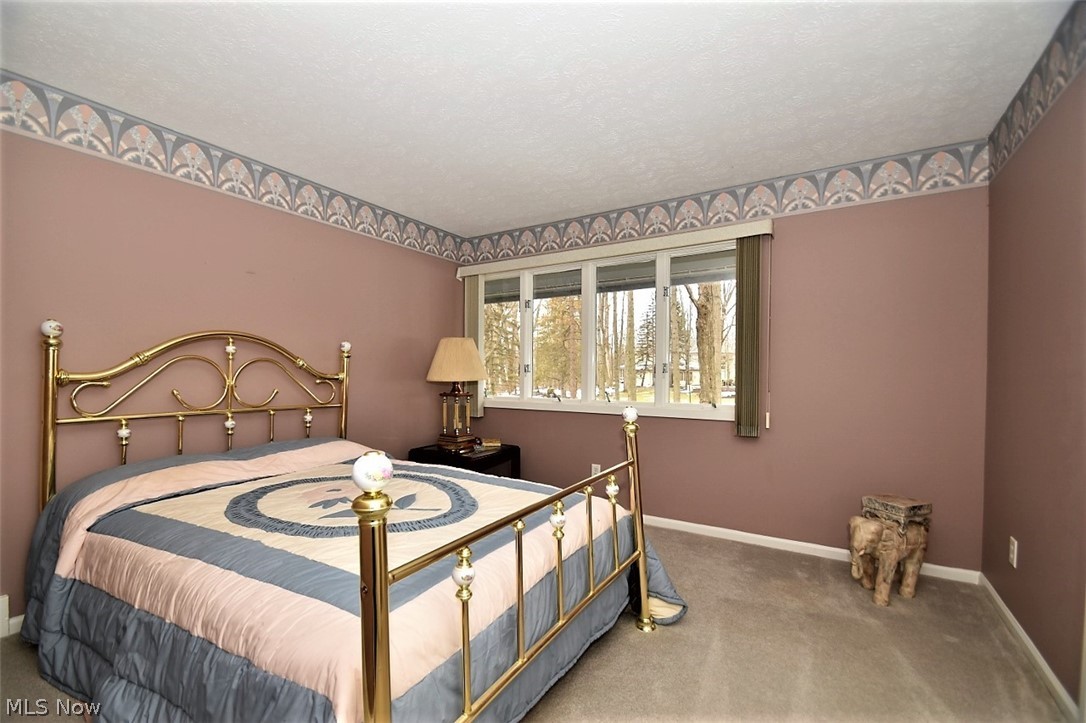 Pepper Creek Estates - Residential