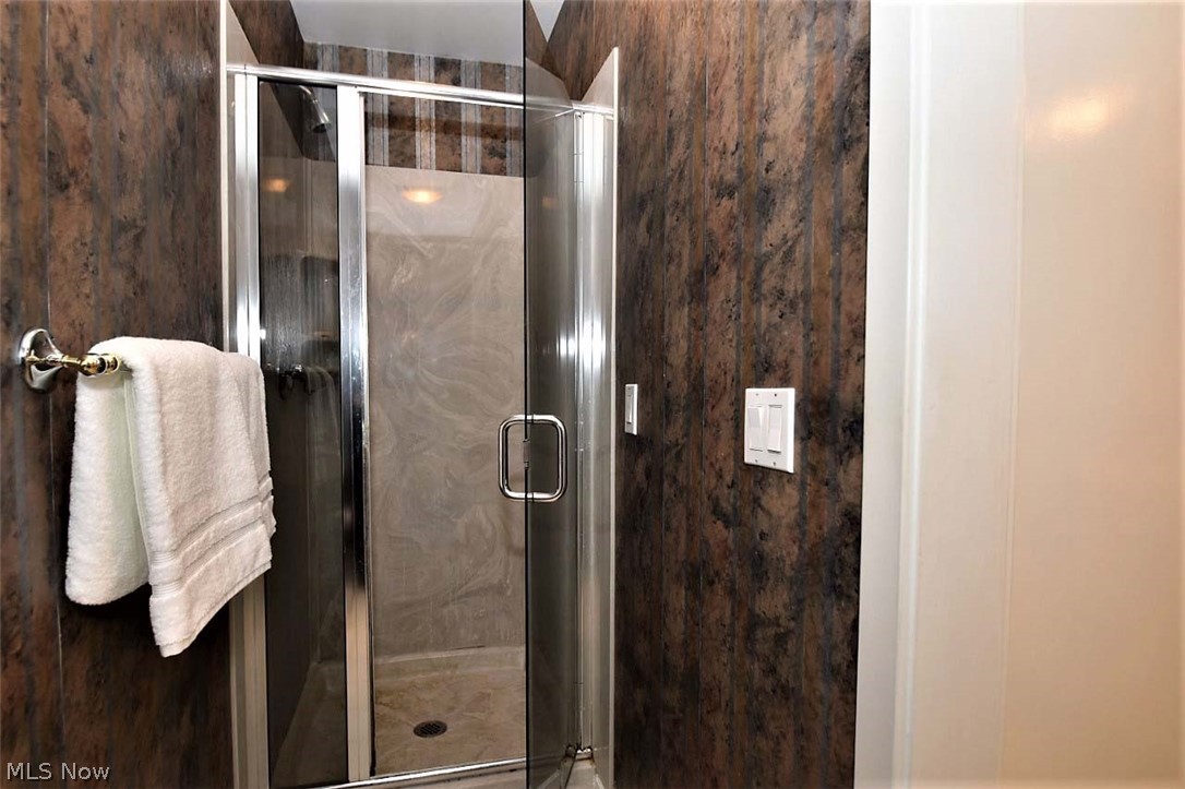 Pepper Creek Estates - Residential