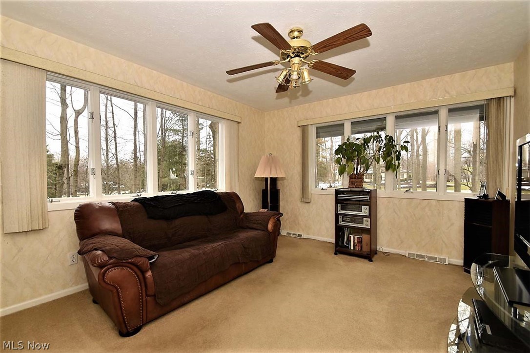 Pepper Creek Estates - Residential