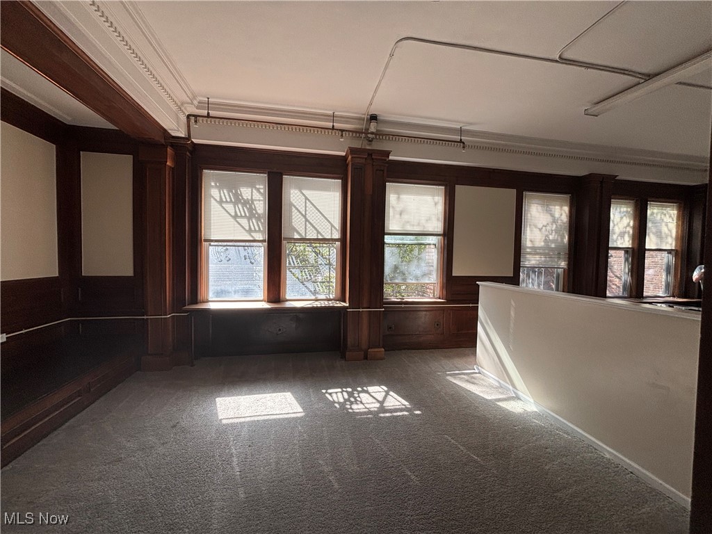 Heisel Hamn Wagner & Wagesans - Residential Lease