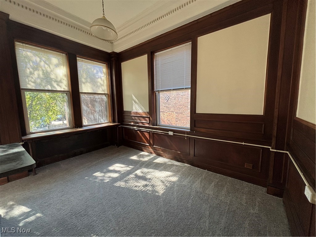 Heisel Hamn Wagner & Wagesans - Residential Lease