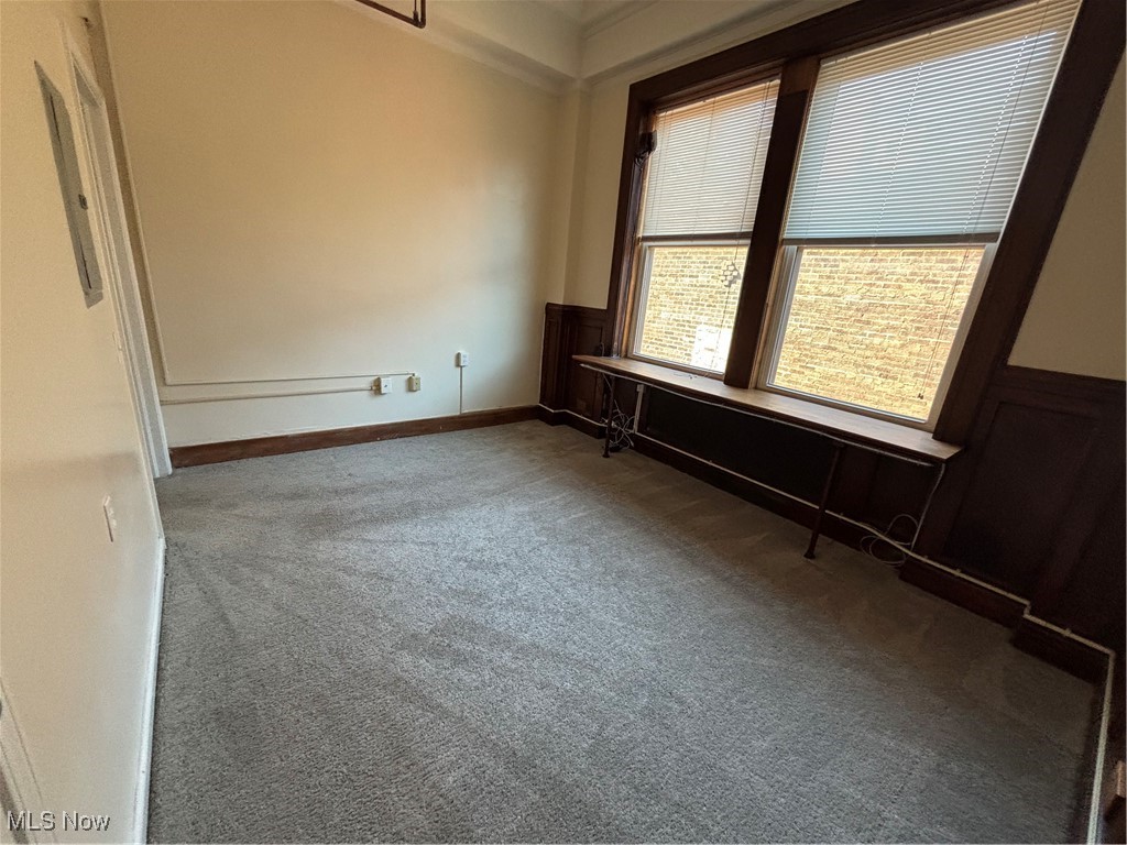 Heisel Hamn Wagner & Wagesans - Residential Lease