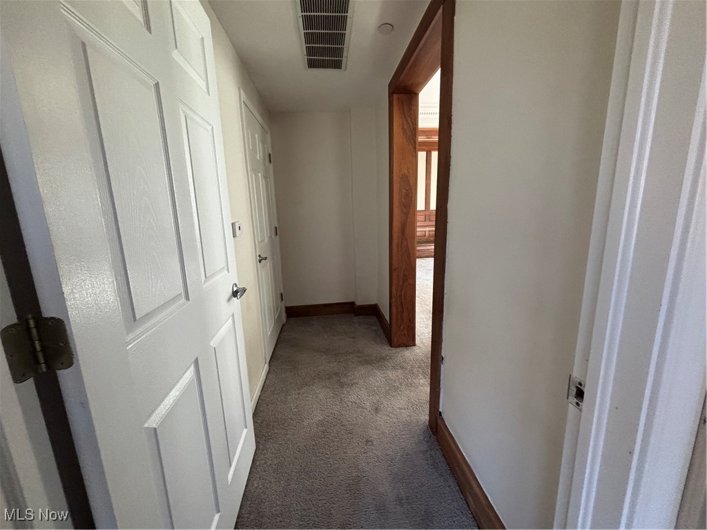 Heisel Hamn Wagner & Wagesans - Residential Lease