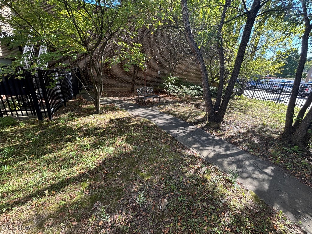 Heisel Hamn Wagner & Wagesans - Residential Lease