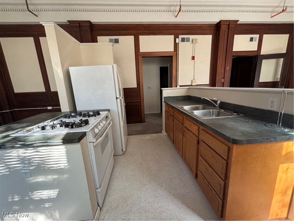 Heisel Hamn Wagner & Wagesans - Residential Lease