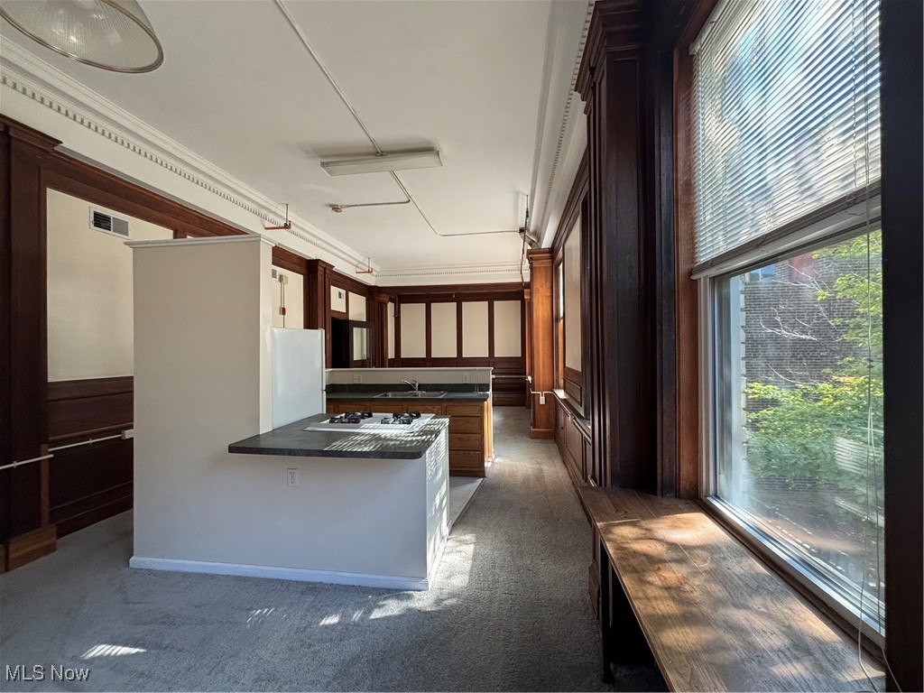 Heisel Hamn Wagner & Wagesans - Residential Lease