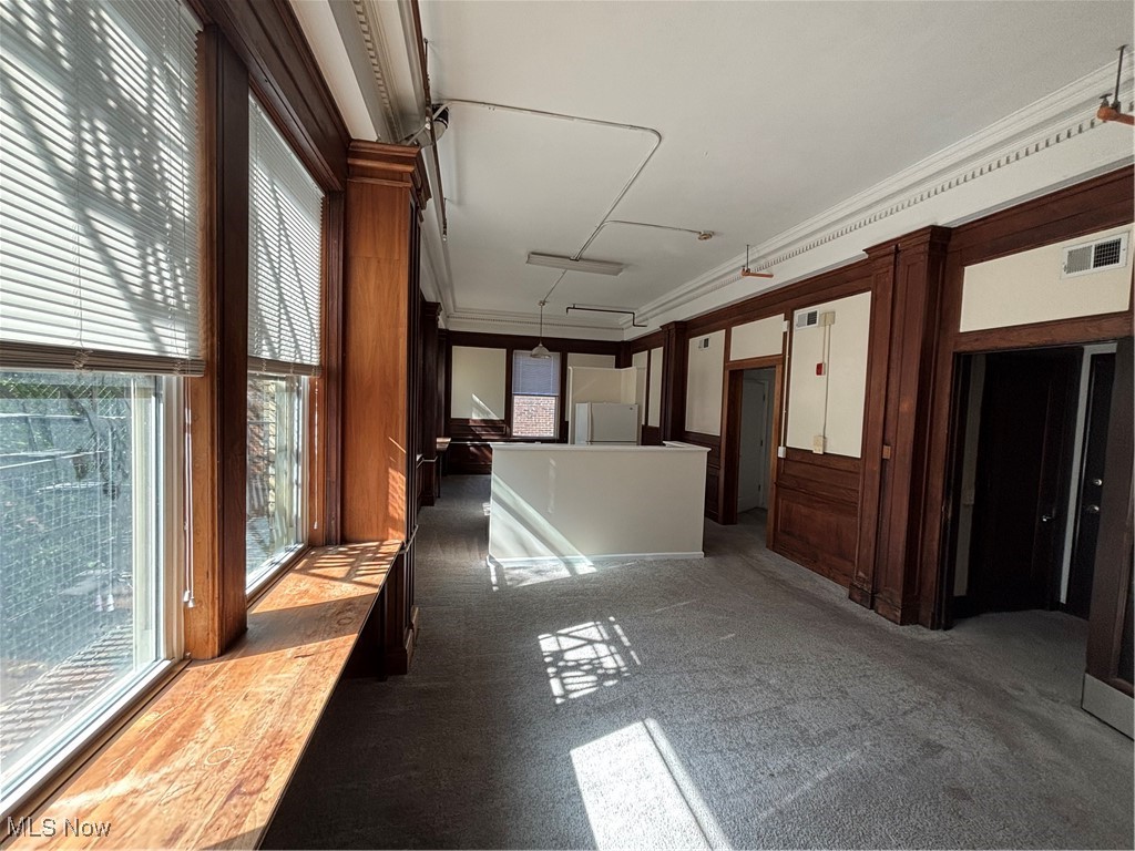 Heisel Hamn Wagner & Wagesans - Residential Lease