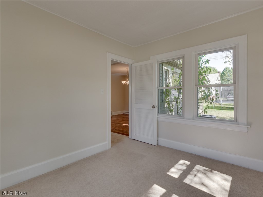 Wayne Park - Residential