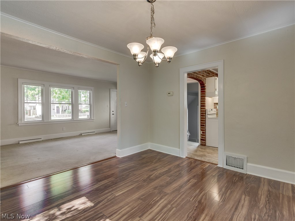 Wayne Park - Residential