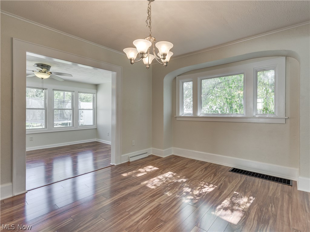 Wayne Park - Residential