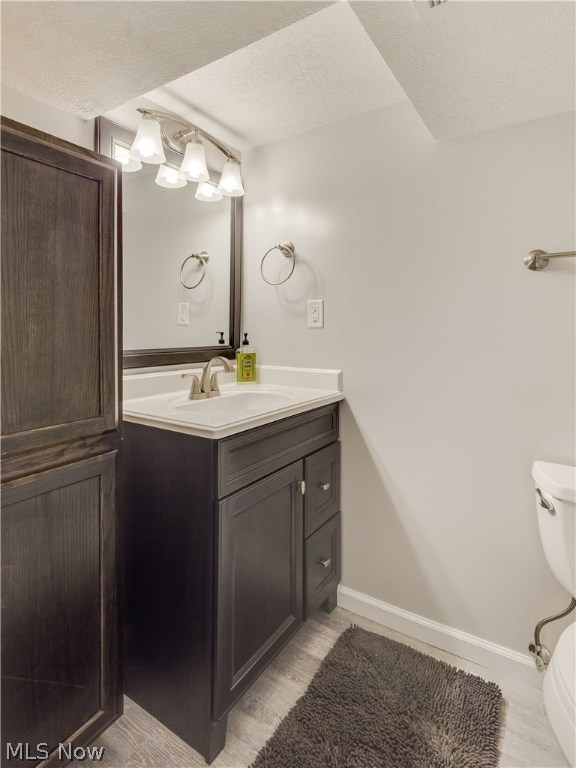 Wayne Park - Residential