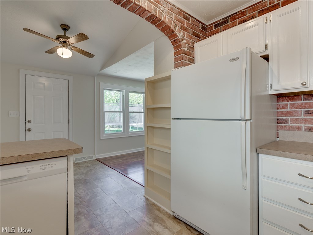 Wayne Park - Residential