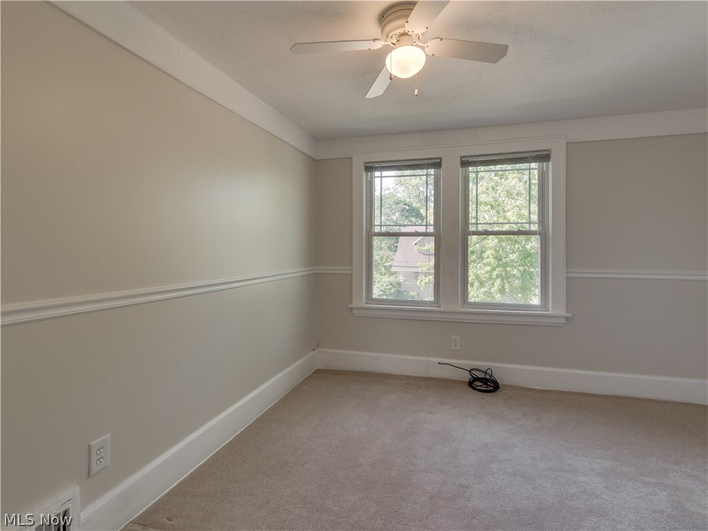 Wayne Park - Residential