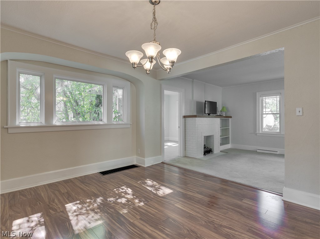 Wayne Park - Residential